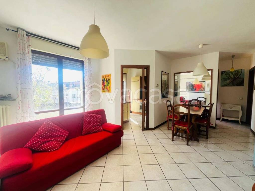 immagine annuncio 0 di 6