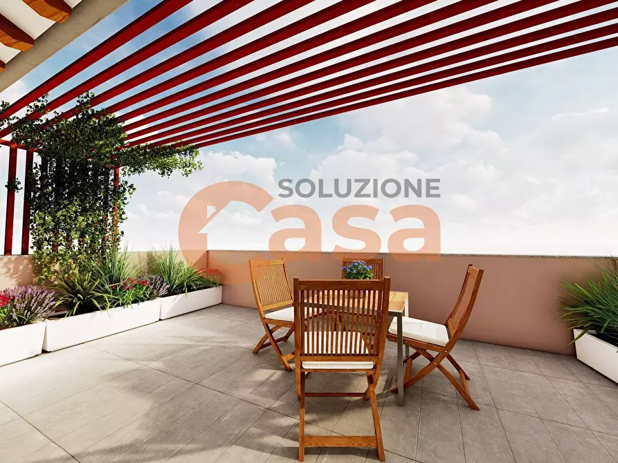 appartamento in vendita a Piacenza in zona Centro Storico