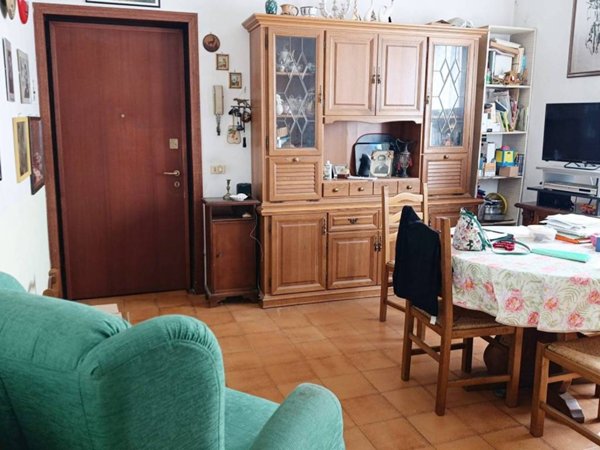 appartamento in vendita a Piacenza in zona Belvedere / Quartiere Duemila