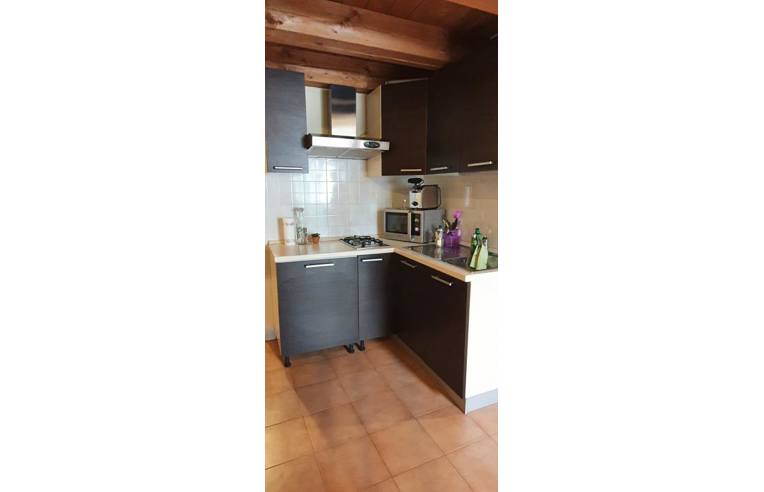 appartamento in vendita a Piacenza in zona Centro Storico