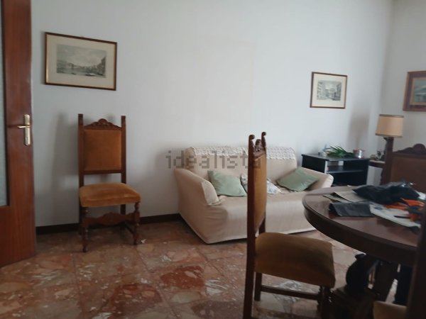 appartamento in vendita a Piacenza