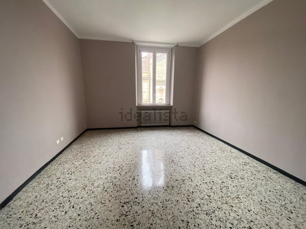 appartamento in vendita a Piacenza in zona Centro Storico