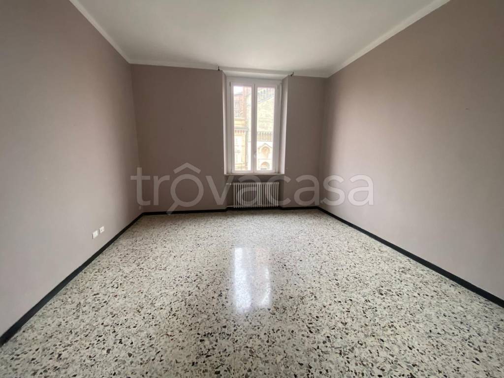 appartamento in vendita a Piacenza in zona Centro Storico