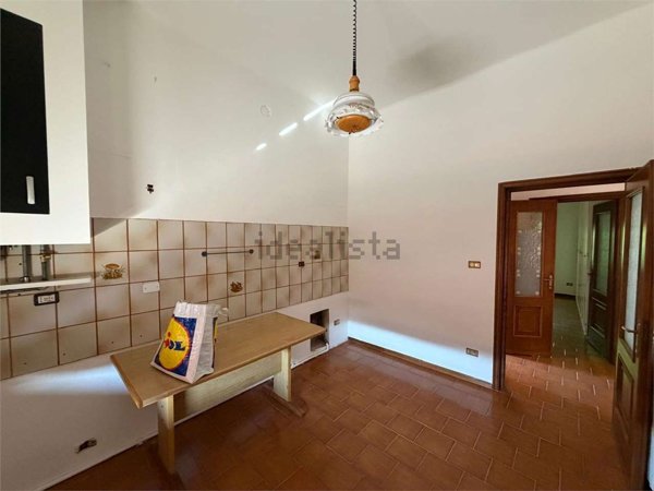 appartamento in vendita a Piacenza