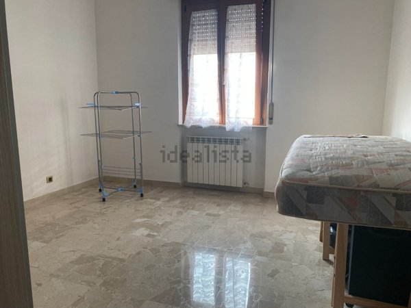 appartamento in vendita a Piacenza in zona Besurica