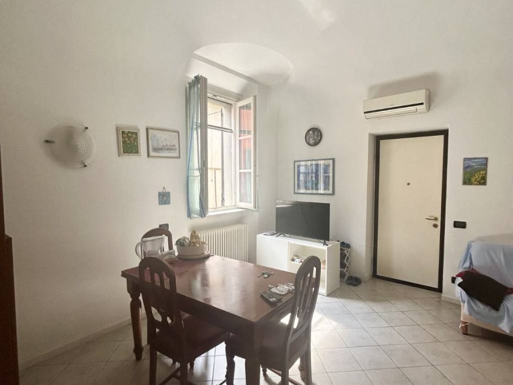 appartamento in vendita a Piacenza