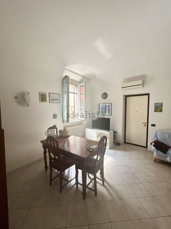 appartamento in vendita a Piacenza