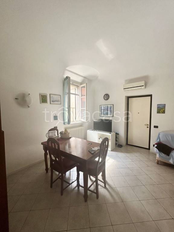 appartamento in vendita a Piacenza