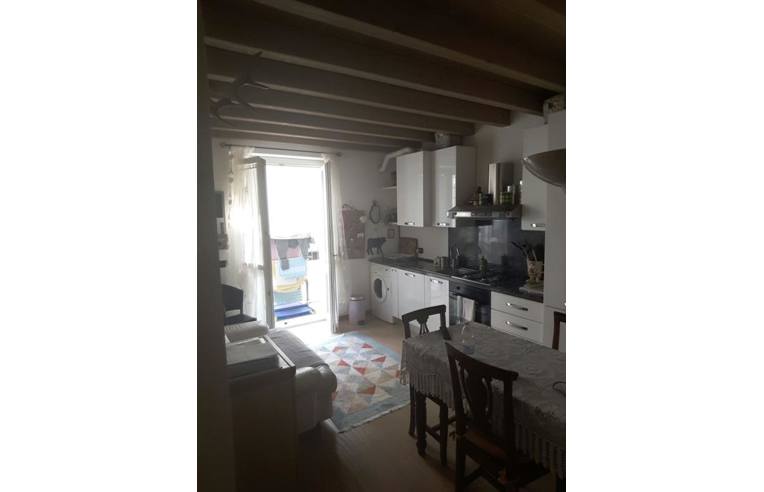 appartamento in vendita a Piacenza