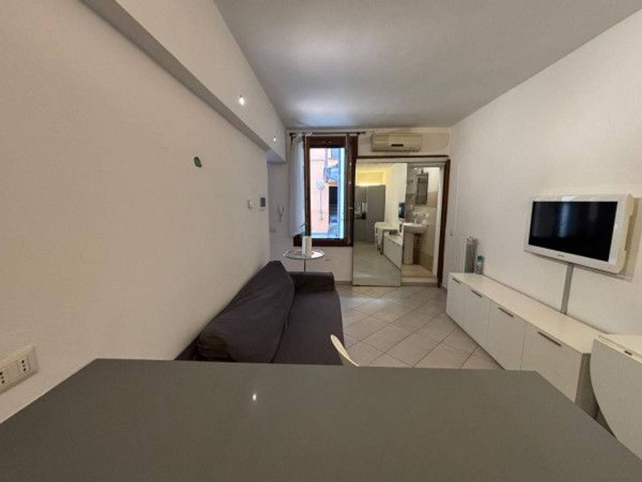 appartamento in vendita a Piacenza in zona Centro Storico