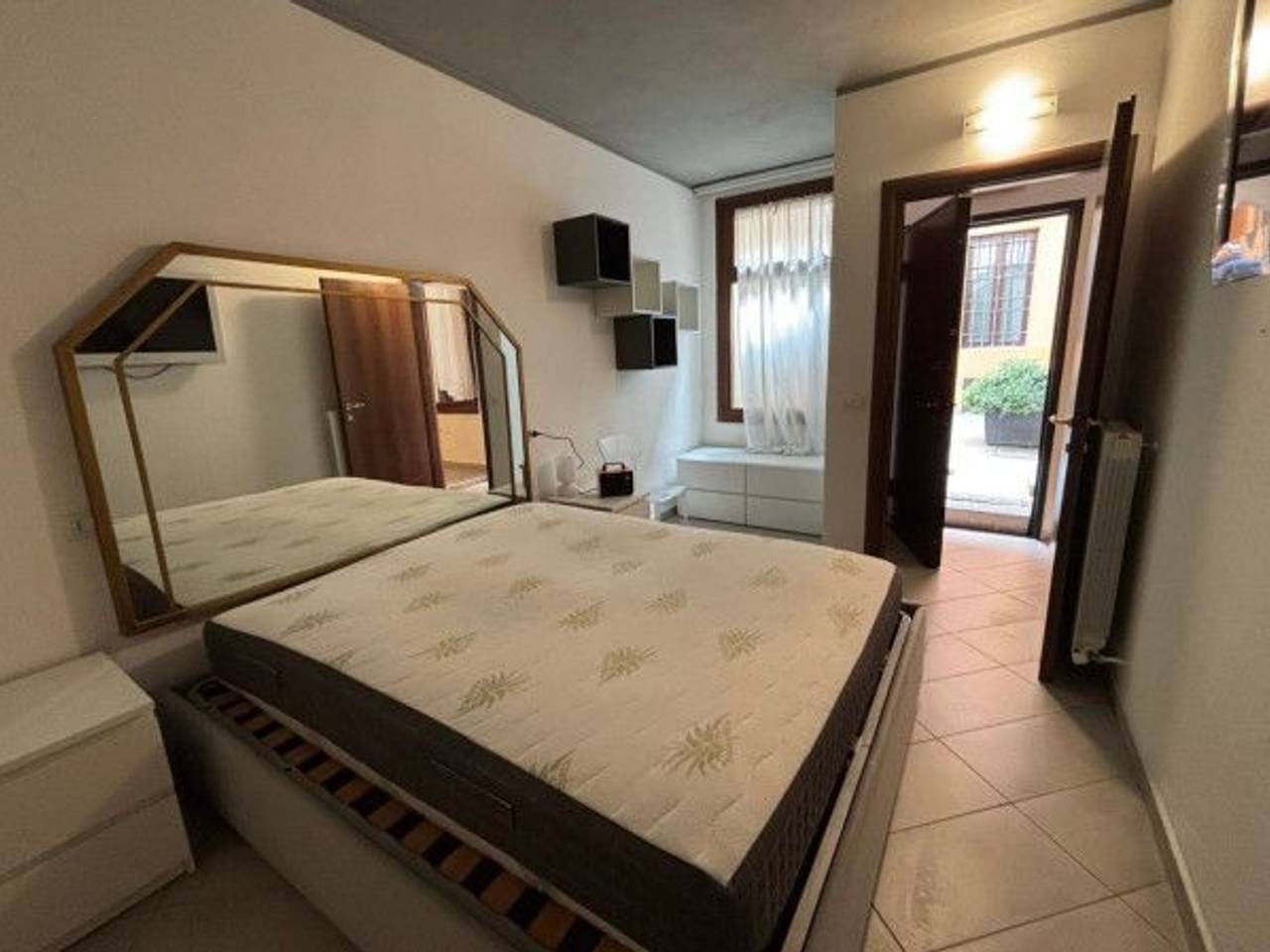 appartamento in vendita a Piacenza in zona Centro Storico