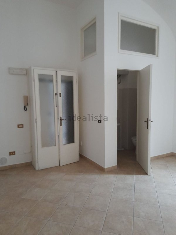 ufficio in vendita a Piacenza in zona Centro Storico