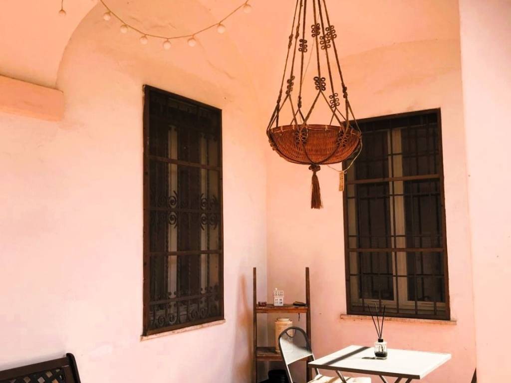 appartamento in vendita a Piacenza in zona Centro Storico