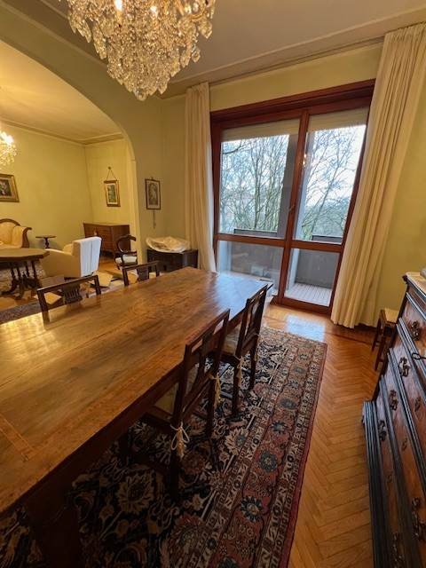 appartamento in vendita a Piacenza