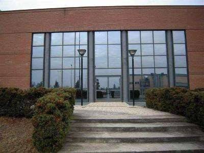 ufficio in vendita a Piacenza in zona Le Mose