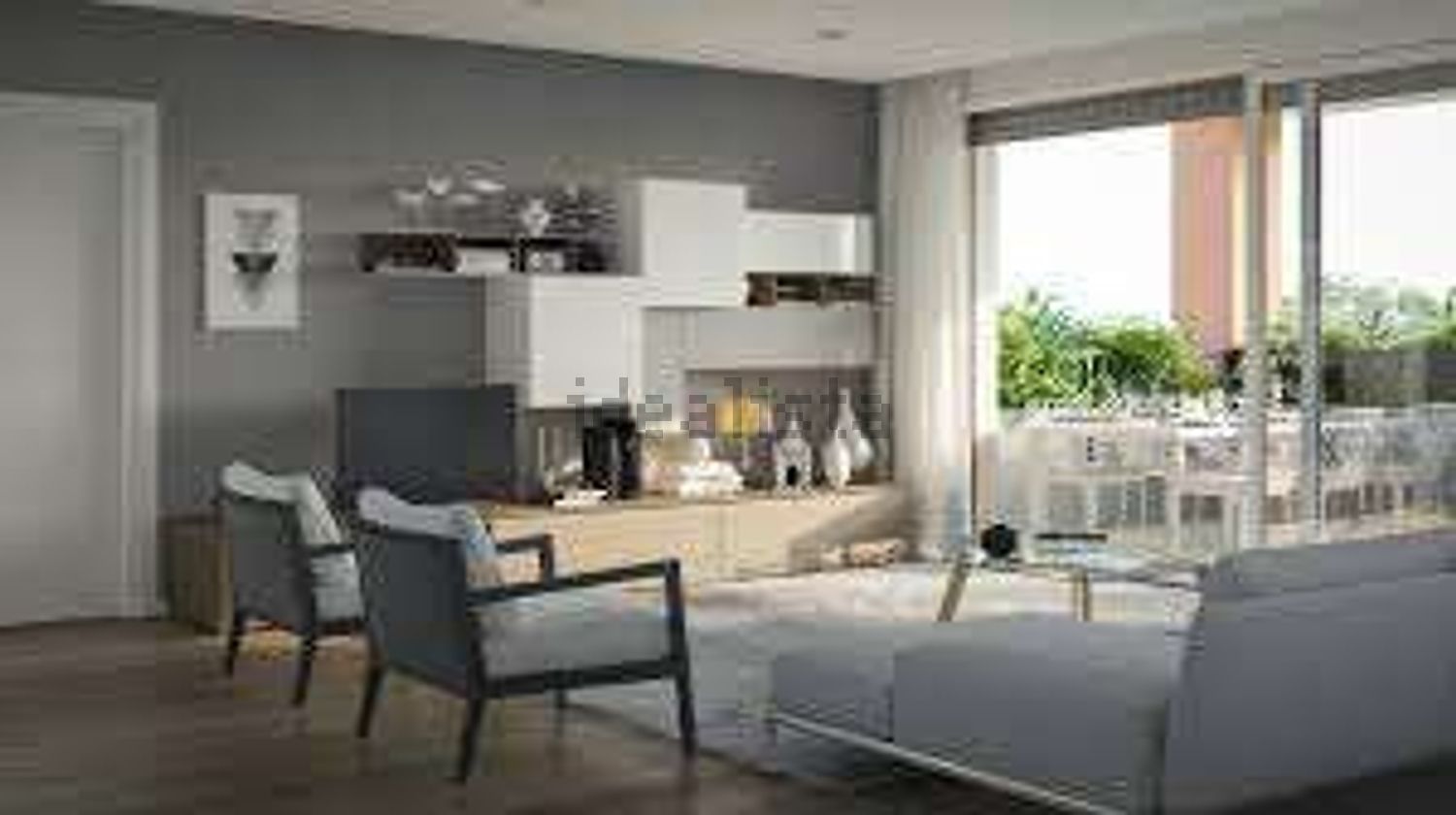 appartamento in vendita a Piacenza in zona Stadio