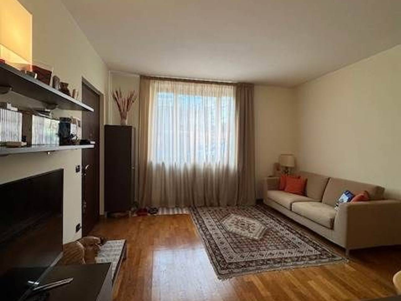 appartamento in vendita a Piacenza in zona Centro Storico