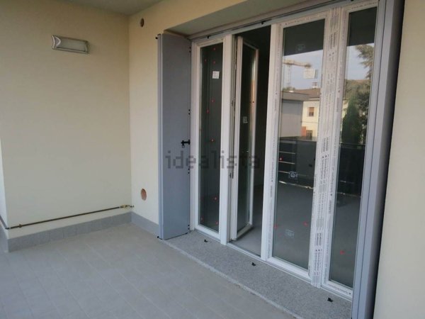 casa indipendente in vendita a Piacenza in zona Belvedere / Quartiere Duemila