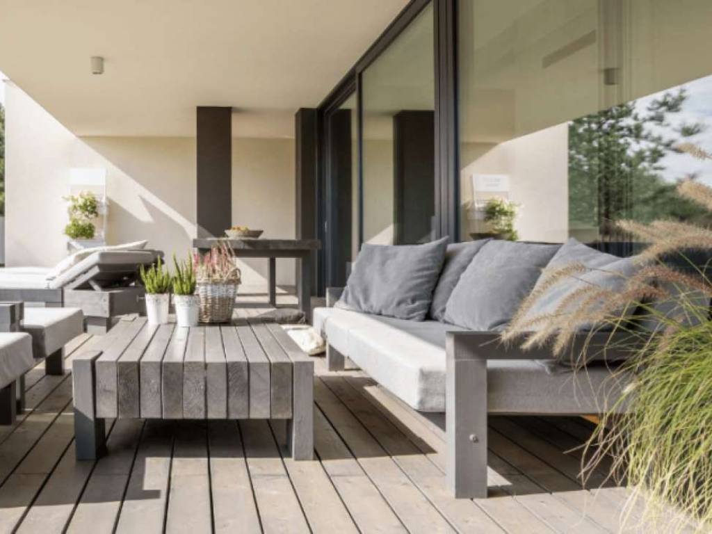 appartamento in vendita a Piacenza in zona Centro Storico