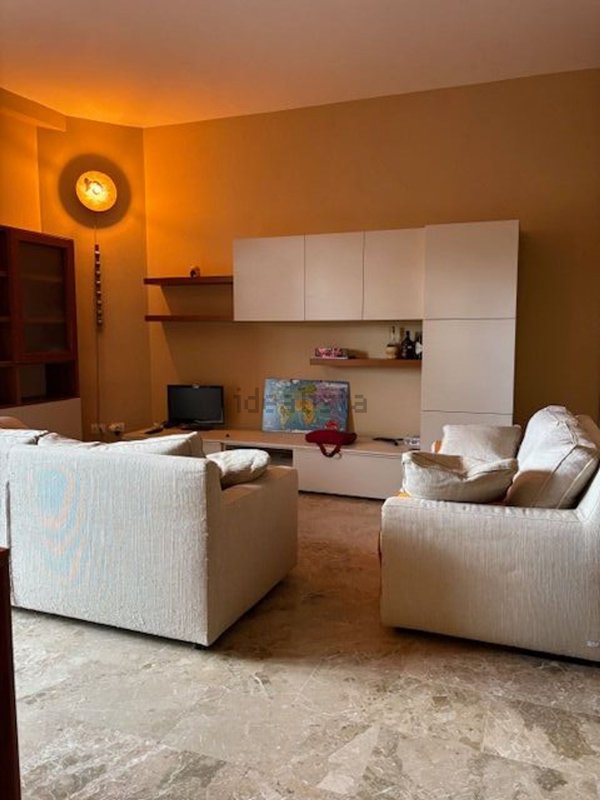 appartamento in vendita a Piacenza in zona Belvedere / Quartiere Duemila