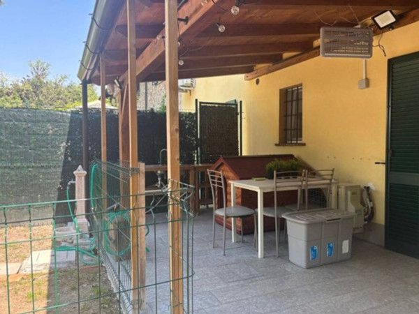 appartamento in vendita a Piacenza in zona Pittolo