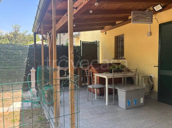 appartamento in vendita a Piacenza in zona Stadio