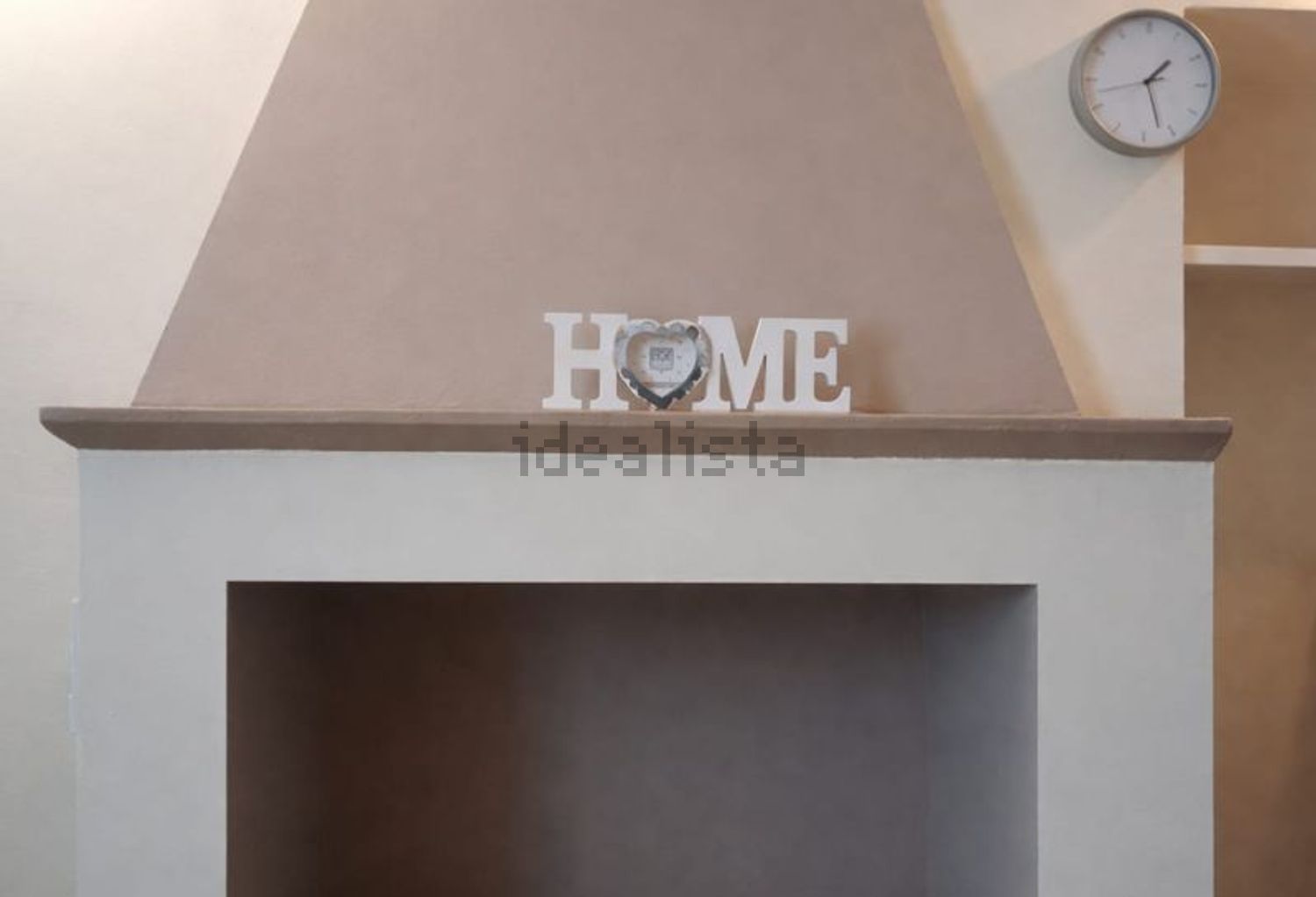 appartamento in vendita a Piacenza in zona Mucinasso