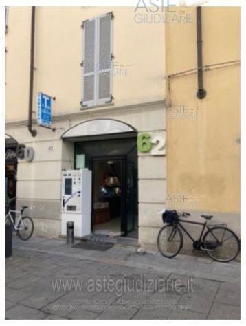 negozio in vendita a Piacenza