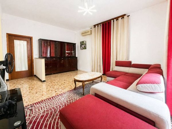 appartamento in vendita a Piacenza in zona Stadio