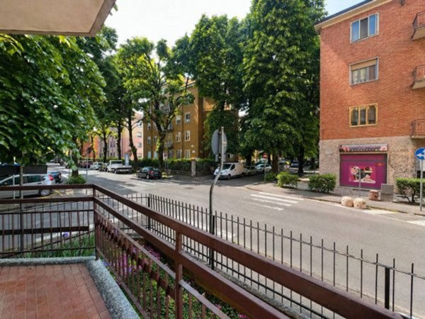 appartamento in vendita a Piacenza in zona Stadio