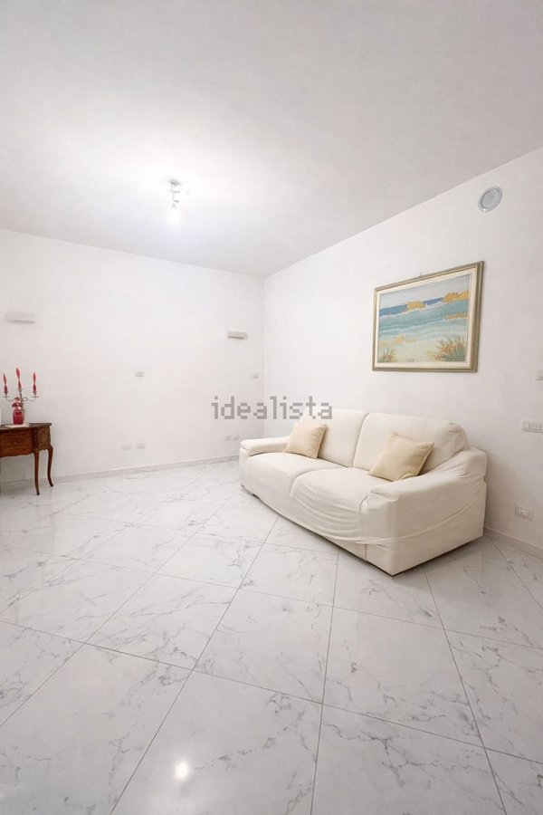 appartamento in vendita a Piacenza in zona Stadio