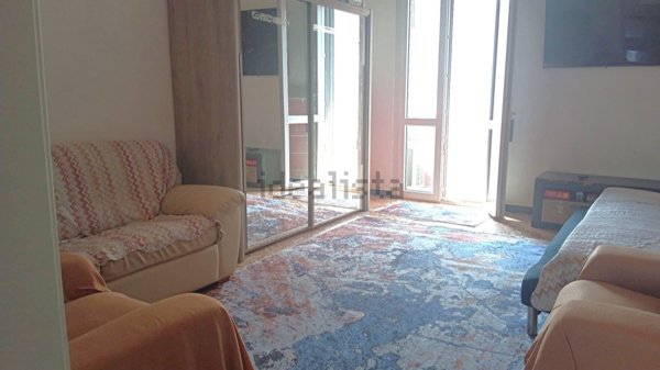 appartamento in vendita a Piacenza