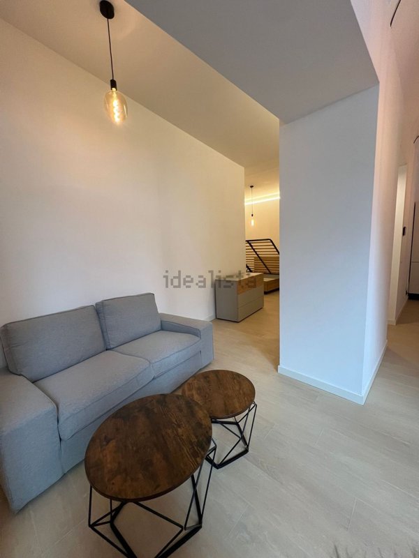 appartamento in vendita a Piacenza in zona Centro Storico