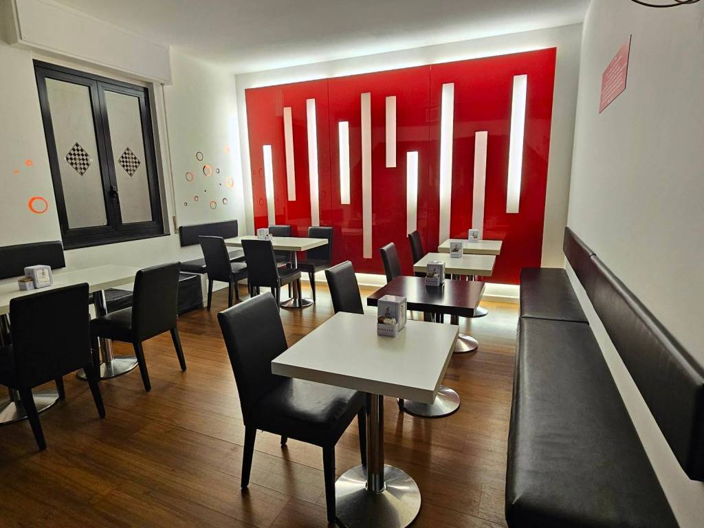 negozio in vendita a Piacenza in zona Belvedere / Quartiere Duemila