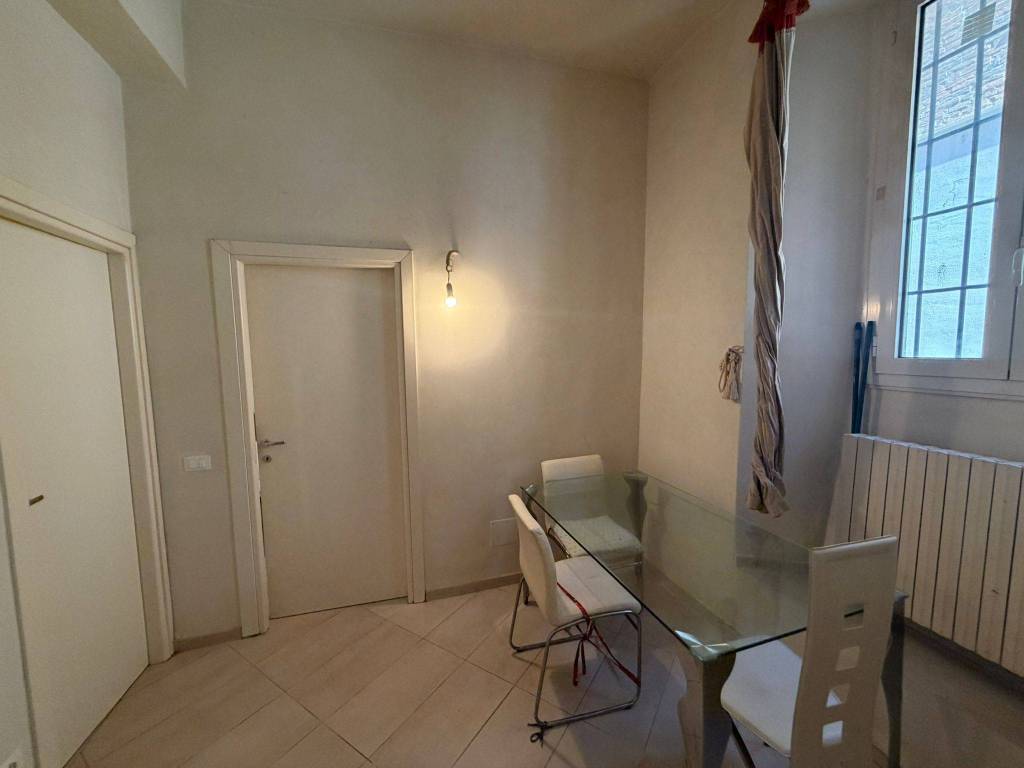 appartamento in vendita a Piacenza in zona Centro Storico