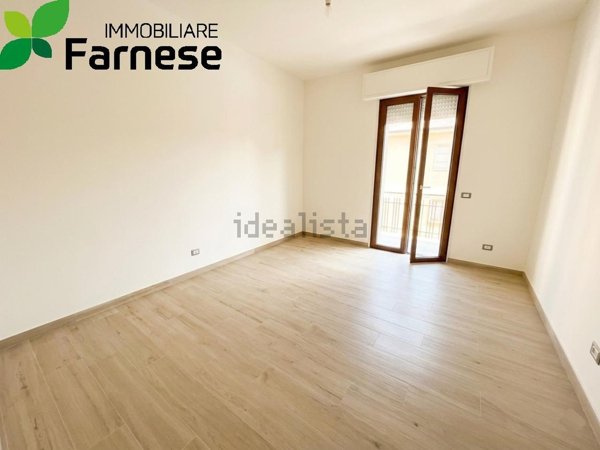 appartamento in vendita a Piacenza