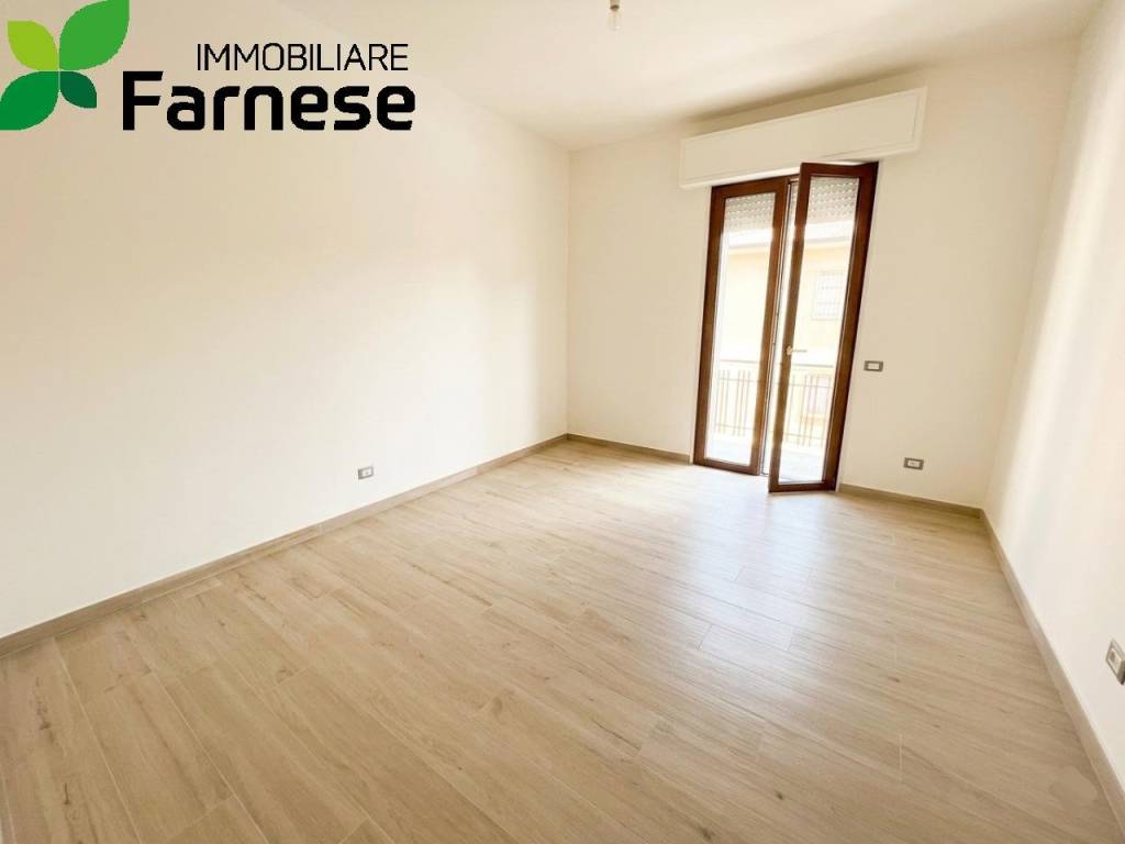 appartamento in vendita a Piacenza