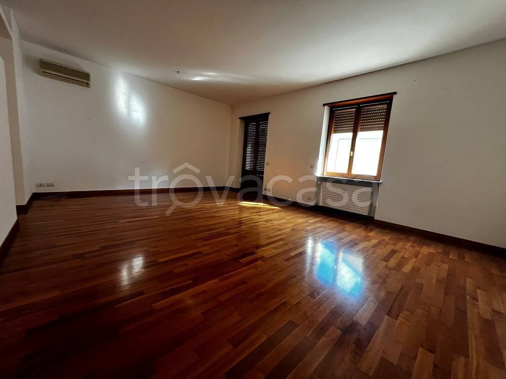 appartamento in vendita a Piacenza