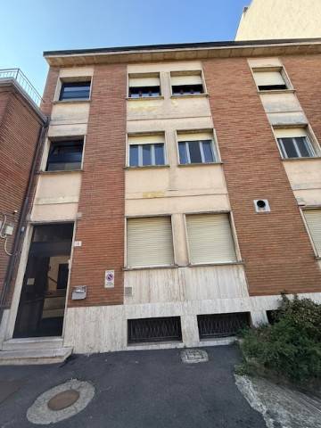 appartamento in vendita a Piacenza