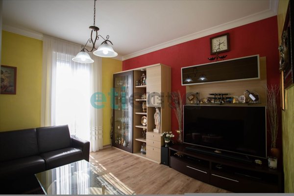 appartamento in vendita a Piacenza in zona Belvedere / Quartiere Duemila