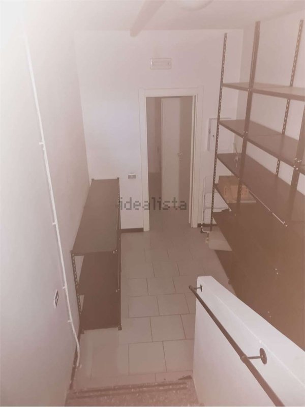 appartamento in vendita a Piacenza in zona Montale