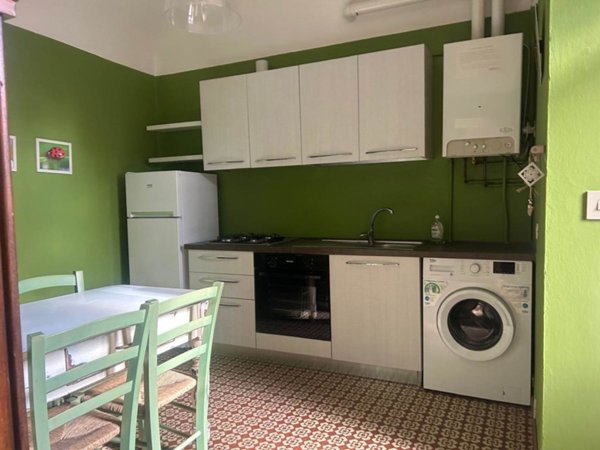 casa indipendente in vendita a Piacenza