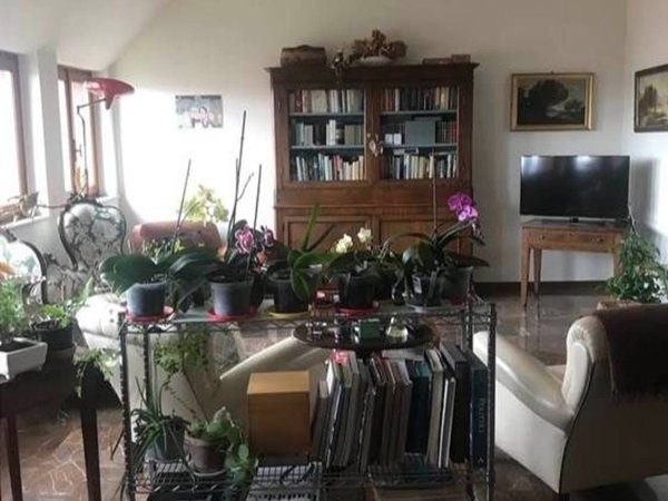 appartamento in vendita a Piacenza in zona Stadio