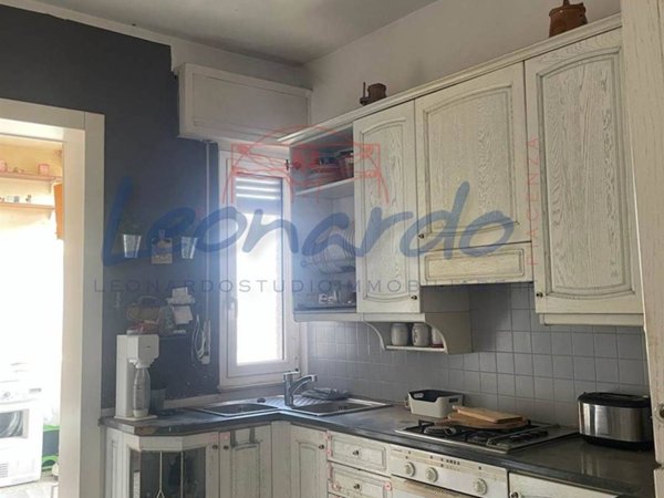 appartamento in vendita a Piacenza in zona Belvedere / Quartiere Duemila