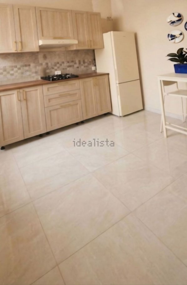 appartamento in vendita a Piacenza