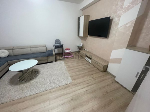 appartamento in vendita a Piacenza in zona Infrangibile