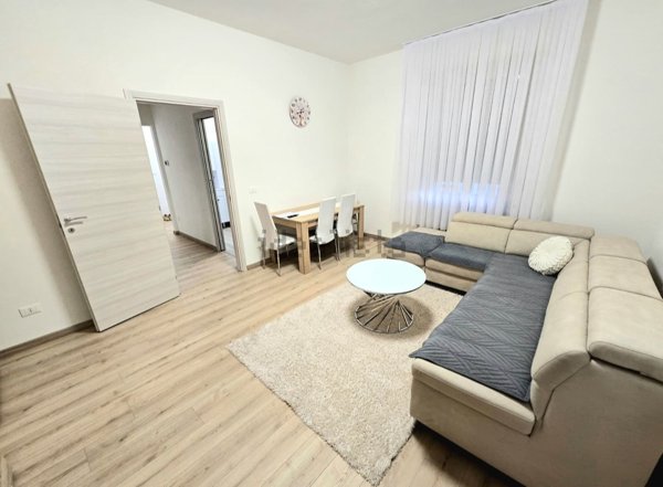 appartamento in vendita a Piacenza in zona Infrangibile