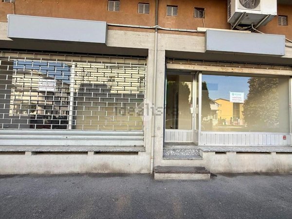 quadrivano in vendita a Piacenza