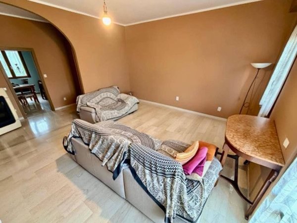 appartamento in vendita a Piacenza in zona Belvedere / Quartiere Duemila