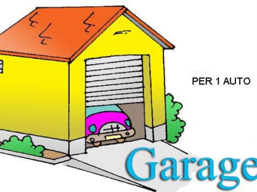 appartamento in vendita a Piacenza
